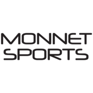 Monnet Sports, logo