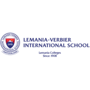 Lemania logo