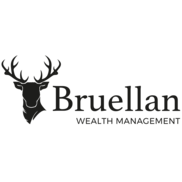 Bruellan logo