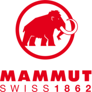 Mammut logo