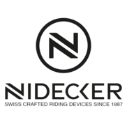 Nidecker logo