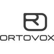 Ortovox logo