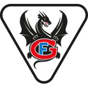 Fribourg-Gottéron logo
