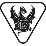 Fribourg Gottéron logo