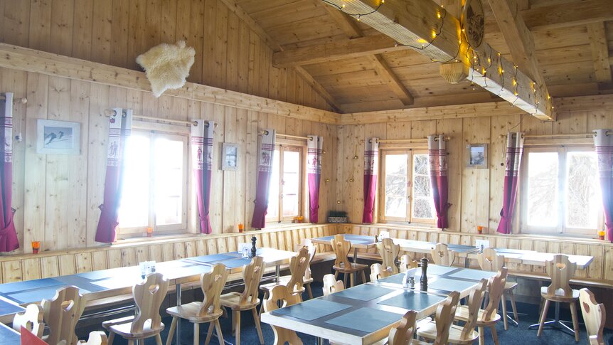 Mayentzet, Verbier