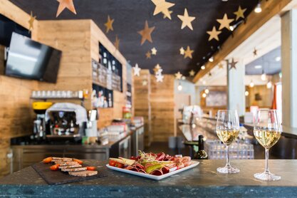 T-Bar, La Tzoumaz