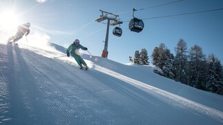 4 Vallées, Skigebiet, Schweiz