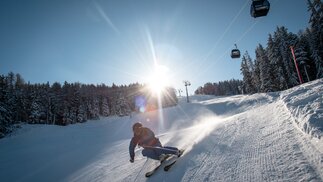 4 Vallées, Skigebiet, Schweiz