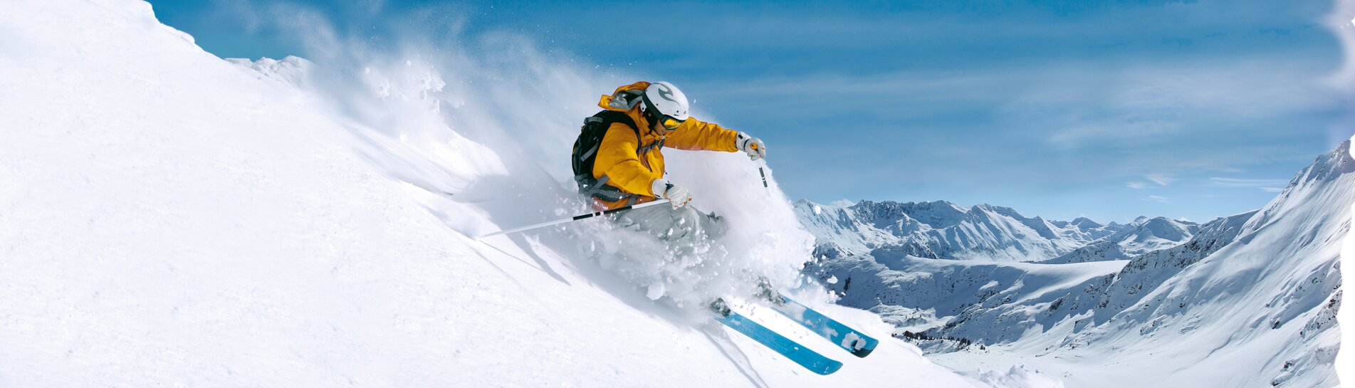 Bansko | © Adie Bush