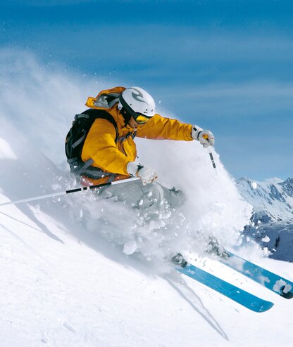 Bansko | © Adie Bush