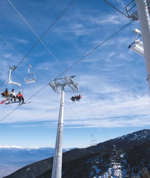 Bansko