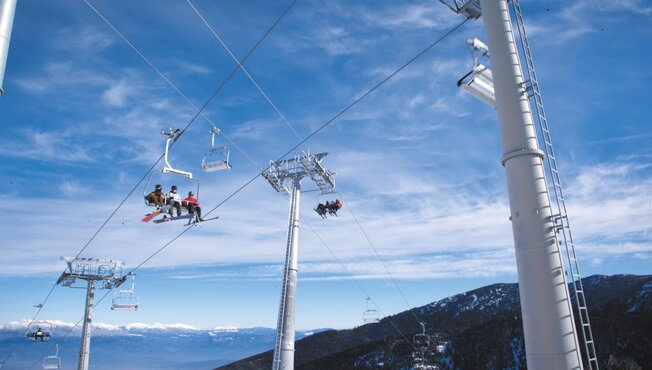 Bansko