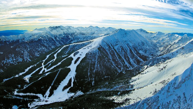 Bansko