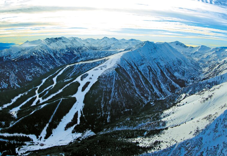 Bansko