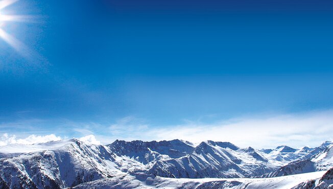 Bansko