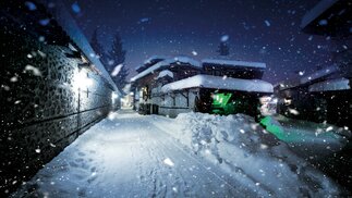 Bansko