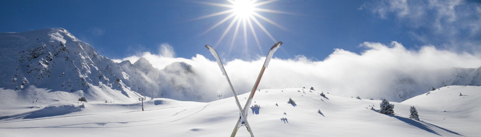 Grandvalira