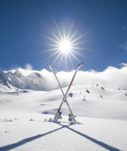 Grandvalira