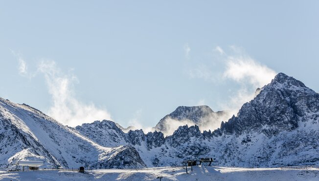 Grandvalira