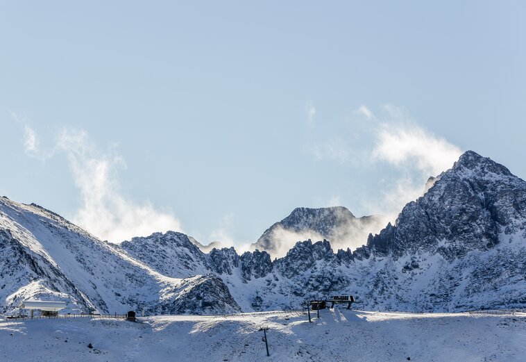 Grandvalira