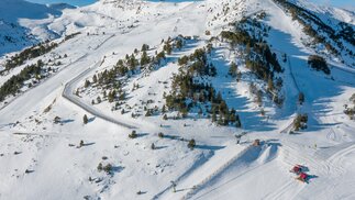Grandvalira