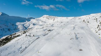 Grandvalira