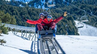 Grandvalira