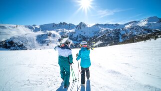 Grandvalira