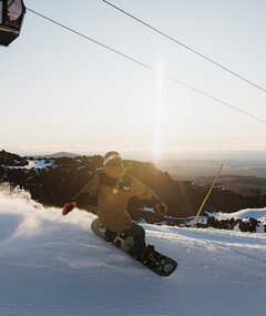 Whakapapa