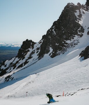 Whakapapa