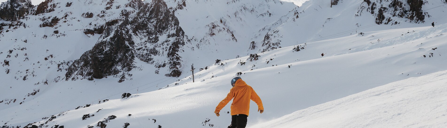 Whakapapa