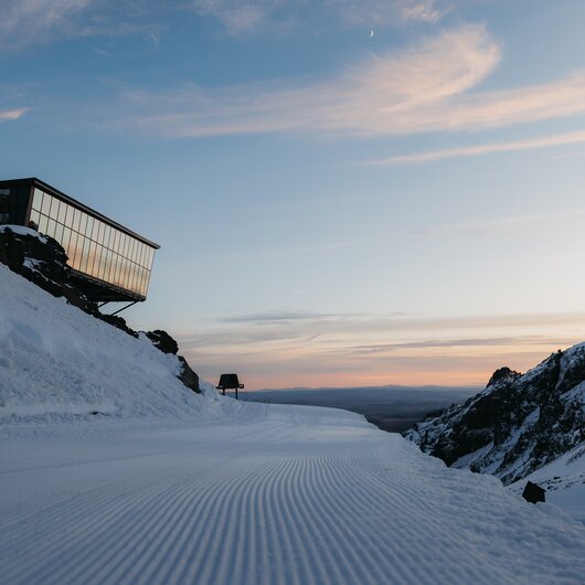 Whakapapa