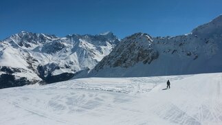 Pays du Saint-Bernard