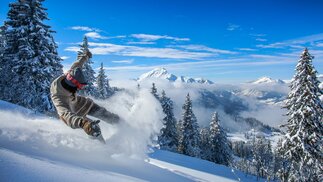 Portes du Soleil