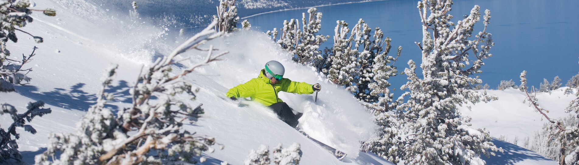 Vail