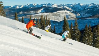Vail