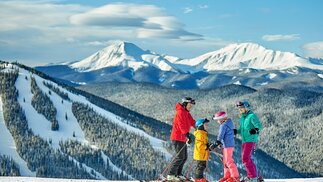 Keystone