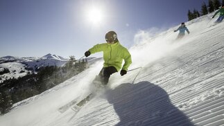 Kirkwood