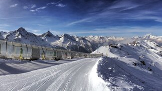 Valle D'Aosta
