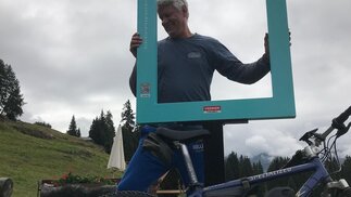 Verbier Playground Challenge, 2022