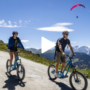 360° Erlebnis