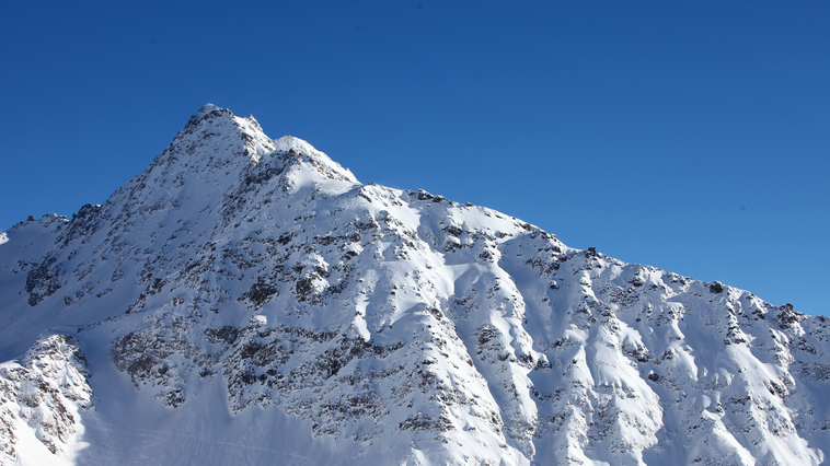 Freeride Verbier