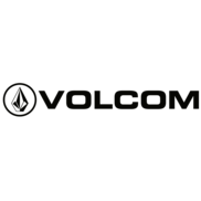 Volcom logo