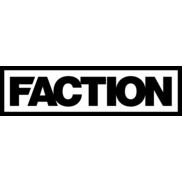 Faction logo