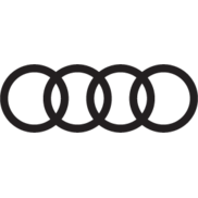 Audi Logo