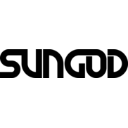 Sungod logo