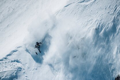 Xtreme Verbier