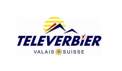 Logo Televerbier